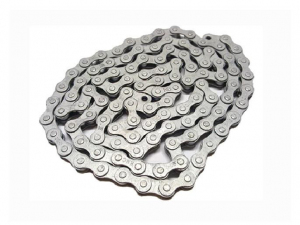 Аксессуары для ворот