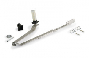 Автоматика для дверей