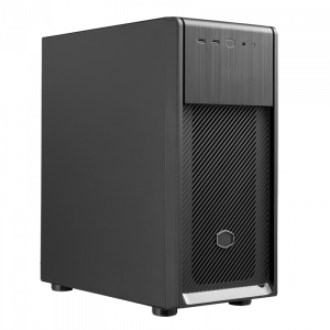 Компьютеры для видеонаблюдения