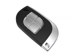 Устройства управления