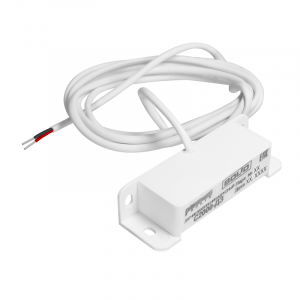 Датчики технологические