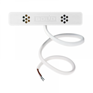 Дополнительное оборудование для автоматики