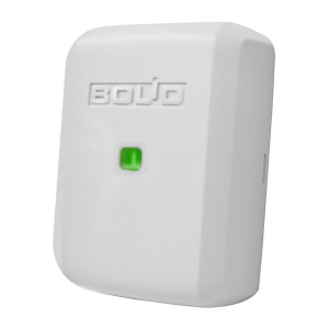 Дополнительное оборудование для источников питания