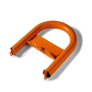 Парковочное оборудование и системы