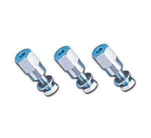 Запчасти для автоматики проезда