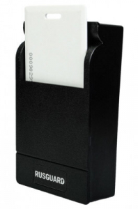 Аксессуары для СКУД