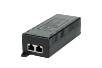 Space Technology ST-4802POE