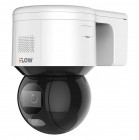 iFlow IP Видеокамера F-IP-2444CISW