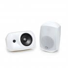 Настенный громкоговоритель PASystem MARK-5W