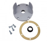 CAME 119RIB002