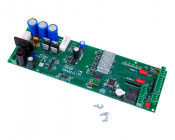 Плата управления калитки CAME 119RIT265