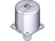 CAME 119RIX025