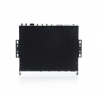 Трансляционный микшер-усилитель PASystem LEV-250SL 4 зоны с MP3-BT-FM плеером