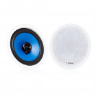 Потолочный громкоговоритель PASystem VOLT-30T