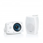 Настенный громкоговоритель PASystem EVA-30W