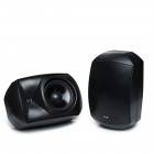 Настенный громкоговоритель PASystem MARK-6B