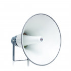 Рупорный громкоговоритель PASystem DIN-100A