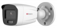 Hiwatch IP-камера HiWatch DS-I250L(C)