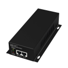 Space Technology ST-4803POE