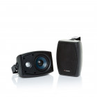 Настенный громкоговоритель PASystem EVA-20B