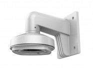 iFlow Кронштейн F-AY10027