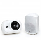 Настенный громкоговоритель PASystem MARK-6W