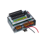 PV-Link Блок питания PV-DC5A+ NC