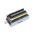 PV-Link Блок питания PV-DC10A+ NC