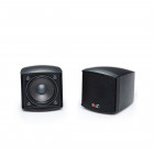 Настенный громкоговоритель PASystem MARK-3B