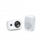 Настенный громкоговоритель PASystem MARK-4W