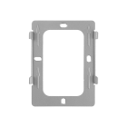 Кронштейн Novicam UNIT 4/7 BRACKET