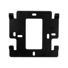 Кронштейн Novicam FREEDOM 10 BRACKET