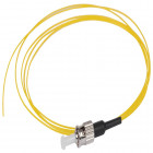 Пигтейл оптический ITK FPT09-SCU-C1L-1M5