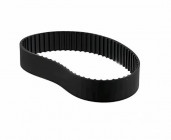 Ремень зубчатый CAME SIPA17