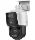 iFlow IP Видеокамера F-IP-1442PCIZ4