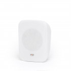 Настенный громкоговоритель PASystem ROX-10