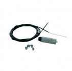 Тросовая разблокировка CAME SIPA07