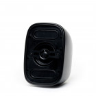 Настенная акустическая система PASystem SONIC-4B