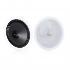 Потолочный громкоговоритель PASystem VOLT-10C