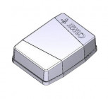 CAME 88003-0144