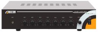 Трансляционный микшер-усилитель Roxton AA-480