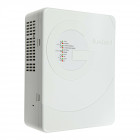 Контроллер RusGuard ACS-102-CE-B