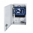 Контроллер RusGuard ACS-102-CE-BM (POE)