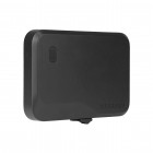 Контроллер RusGuard ACS-102-CE-S