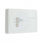 Контроллер RusGuard ACS-105-CE-S