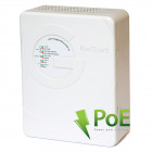 Контроллер RusGuard ACS-105-CE-В (POE)