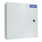 Контроллер RusGuard ACS-202-CE-BM