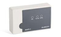 Рубеж АКП-1-R3