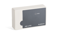 Рубеж АМ-4-R3