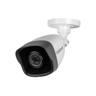 Сетевая IP-видеокамера для системы безопасности NOVICAM PRO 23 (VER. 1400)